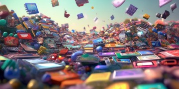 自由加点的手游有哪些呢？