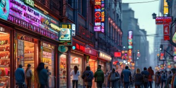 俄区正版有手游吗？