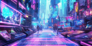 手游重生细胞可以联机吗？