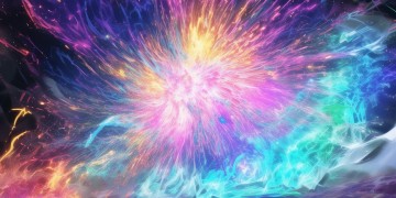 方舟手游技能效果究竟是什么？