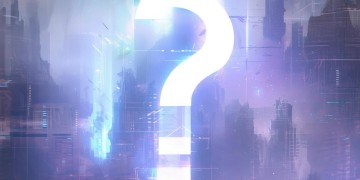 手游擎天为何没有技能？