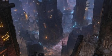 神武手游真的能开挂吗？