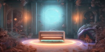 失忆者可以购买吗手游能玩吗？