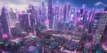 DNF国际服手游到底叫什么？