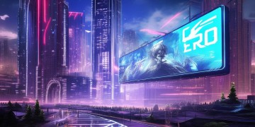 手游CF零究竟何时登场？