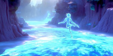 跳过任务能复活吗手游到底值不值得玩？