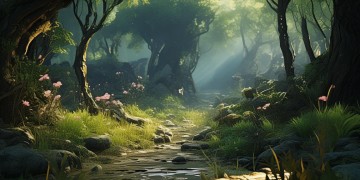 杀手联盟手游适合女生玩吗？