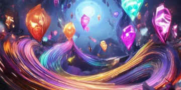 梦幻手游称号到底有什么用？