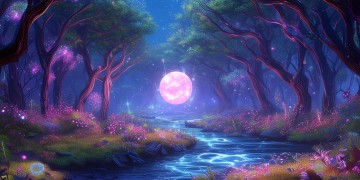 传奇手游可以偷宝宝吗？