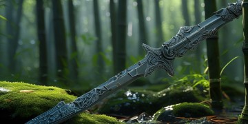 手游刀妹适合练吗？