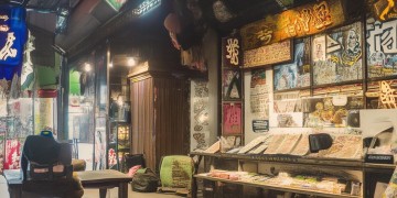 什么都不要的麻将手游究竟是怎样的存在？