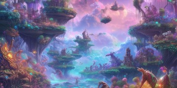 梦幻手游加什么帮最好？