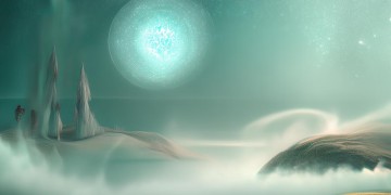 问道手游点化会爆吗？