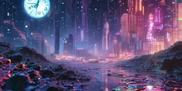 不朽手游究竟何时上线？