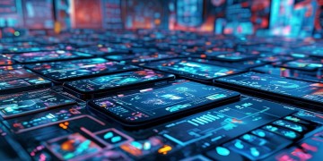 实况手游到底有哪些挂？