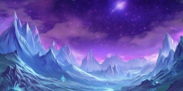 星界龙手游如今还存在吗？