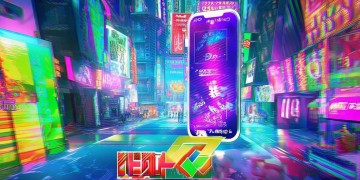 CF手游新手注册到底送什么？
