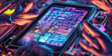 手游为何没有攻速鞋？