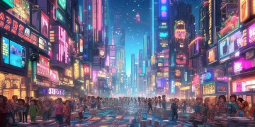 哪些手游钱比较多呢？