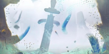 侍魂手游新号究竟有什么？