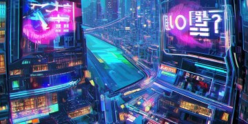 LOL手游现在还用盒子吗？