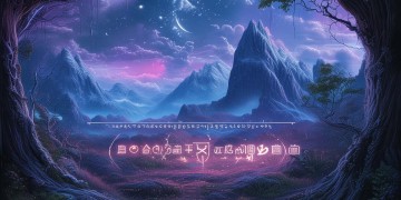 神武手游职称究竟是什么？