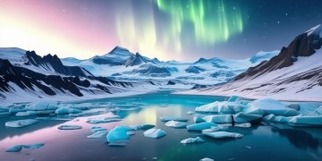 漫游冰岛手游苹果能玩吗？