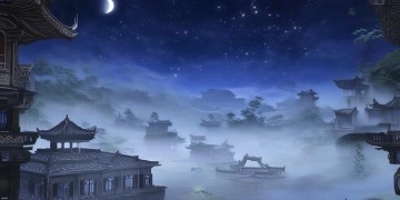 剑侠世界2手游到底坑不坑？