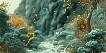 有没有任务少点的手游呢？