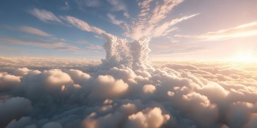 天空之门手游还会开吗？