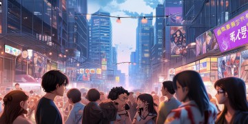 热血176手游真的能赚钱吗？