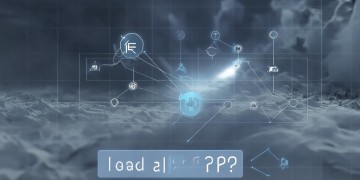 手游绑定端游账号后还能更改吗？