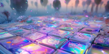 梦幻手游协力法该用什么？