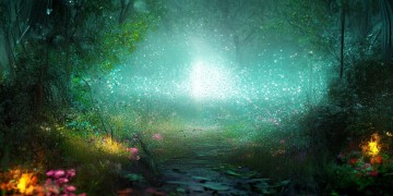 手游梦幻隐身技能到底是什么？