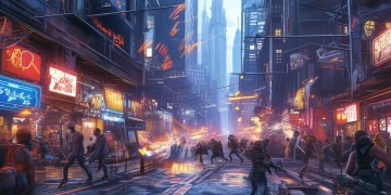 刺激战场真的是手游吗？