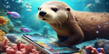 手游海豹究竟是什么梗？