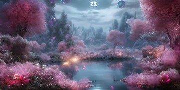 梦幻手游华为端和什么互通？