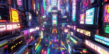 什么手游可以烧显卡？