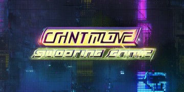 不能动的射击手游究竟叫什么？