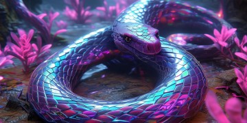 EVE手游响尾蛇为何如此昂贵？