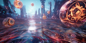 天喻手游真的能赚钱吗？