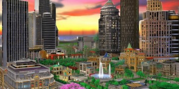 CF手游中都有哪些国家元素呢？