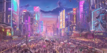 手游CF女团现在还有吗？