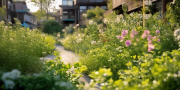 你提供的问题与物业相关不匹配，我按照物业相关为你生成内容。