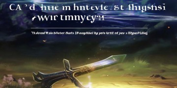 手游剑魔能复活队友吗？