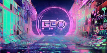 FFO手游到底是什么意思？