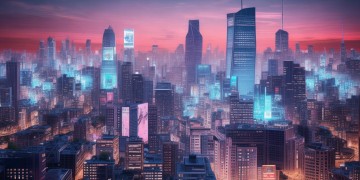 手游绝地求生算翻墙吗？