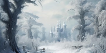 冰雪复古手游电脑能玩吗？
