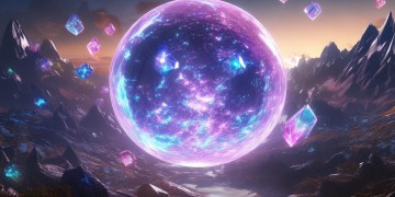 神武手游究竟需要多少宝石？
