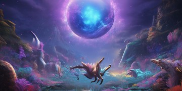 梦幻手游真的能轻松刷副本吗？